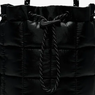Nike NK NSW PUFFLE TINY TOTE 