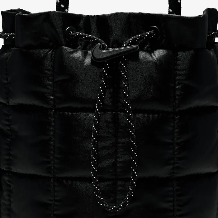 Nike NK NSW PUFFLE TINY TOTE 