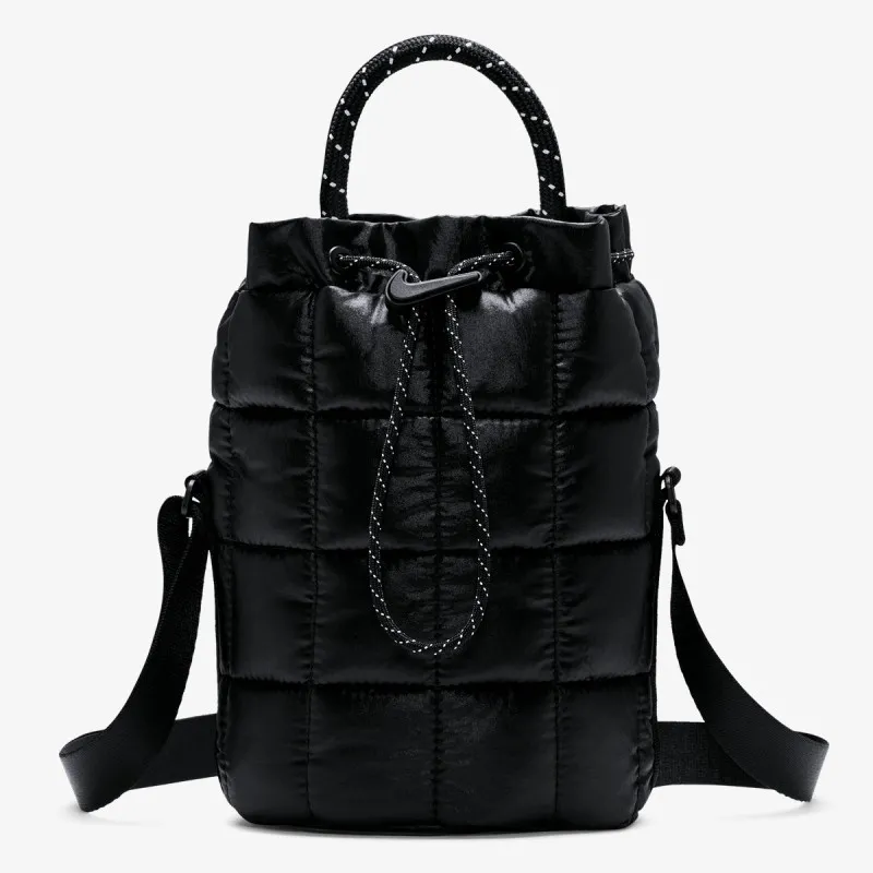 Nike NK NSW PUFFLE TINY TOTE 