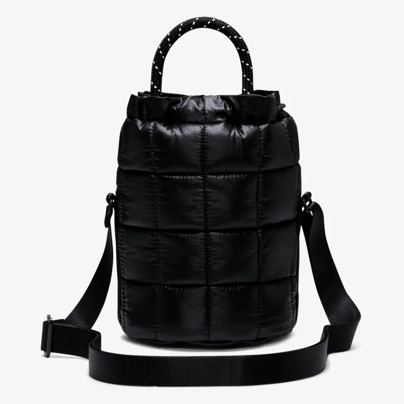 Nike NK NSW PUFFLE TINY TOTE 