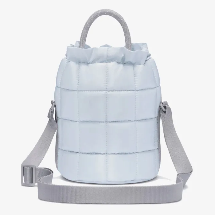 Nike NK NSW PUFFLE TINY TOTE 