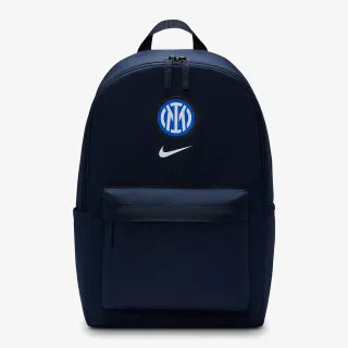 NKZELUS INTER NK HERITAGE BKPK 