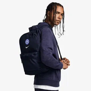 NKZELUS INTER NK HERITAGE BKPK 
