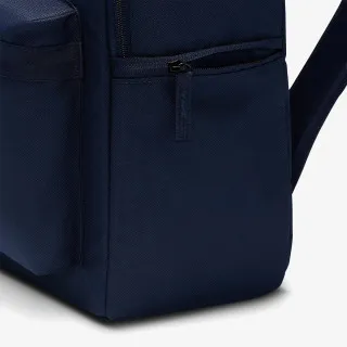 NKZELUS INTER NK HERITAGE BKPK 