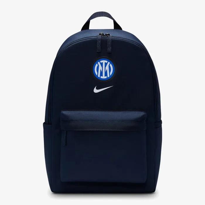 NKZELUS INTER NK HERITAGE BKPK 
