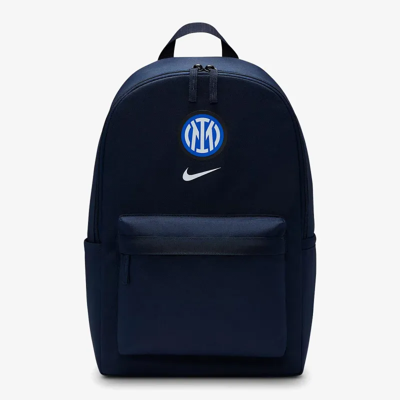 NKZELUS INTER NK HERITAGE BKPK 