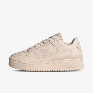 adidas FORUM BOLD W