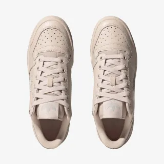 adidas FORUM BOLD W