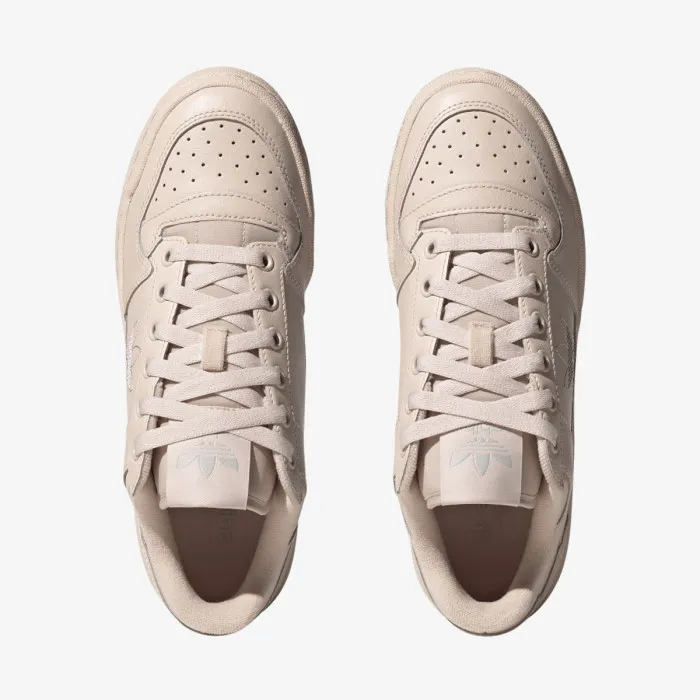 adidas FORUM BOLD W 