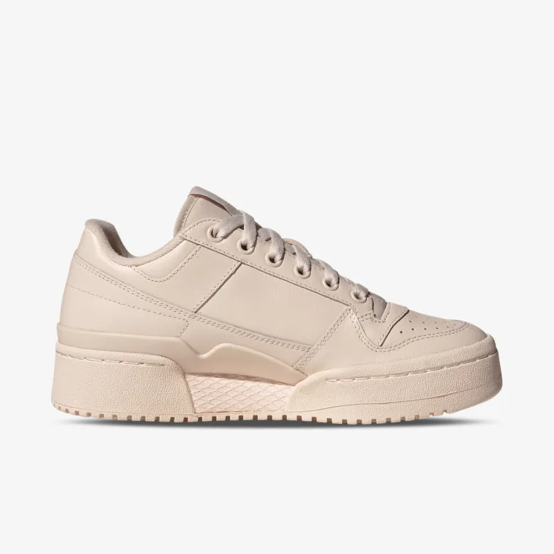 adidas FORUM BOLD W