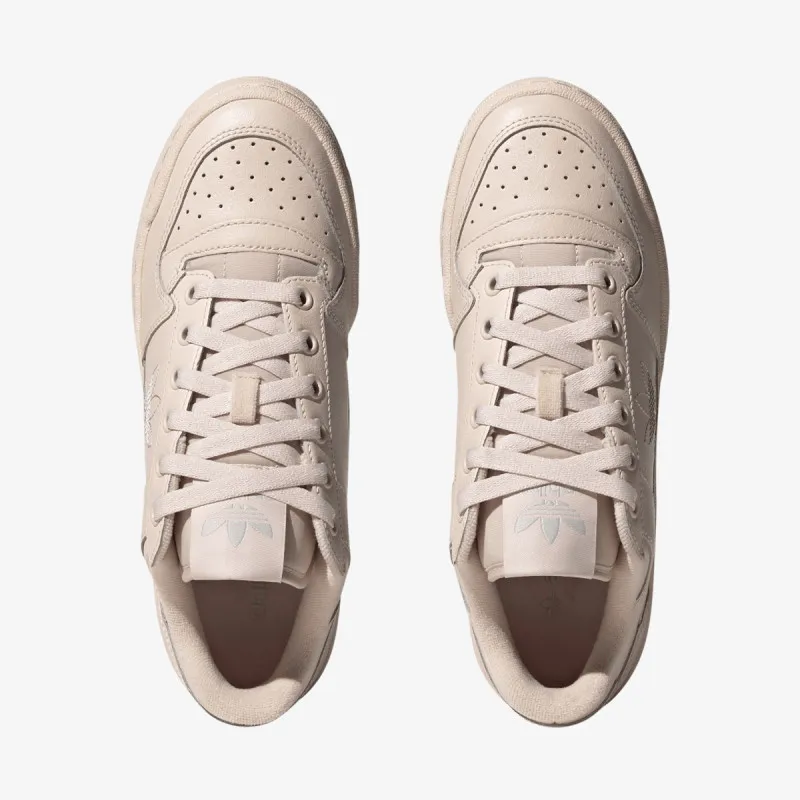 adidas FORUM BOLD W