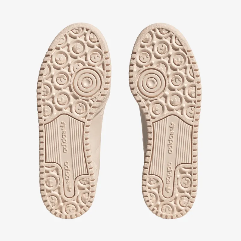 adidas FORUM BOLD W