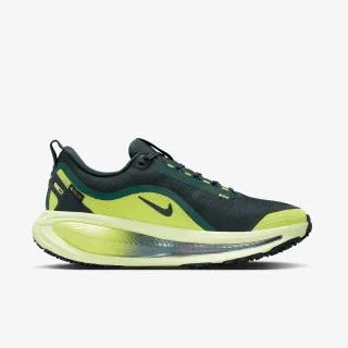 Nike W NIKE VOMERO 18 GTX 