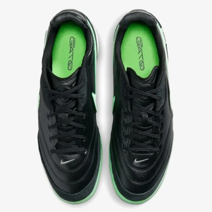 Nike TIEMPO STREETGATO 