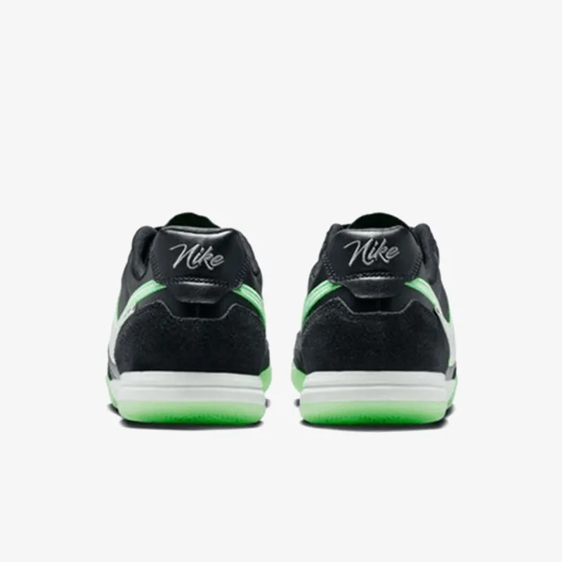 Nike TIEMPO STREETGATO 