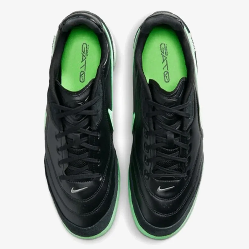 Nike TIEMPO STREETGATO 