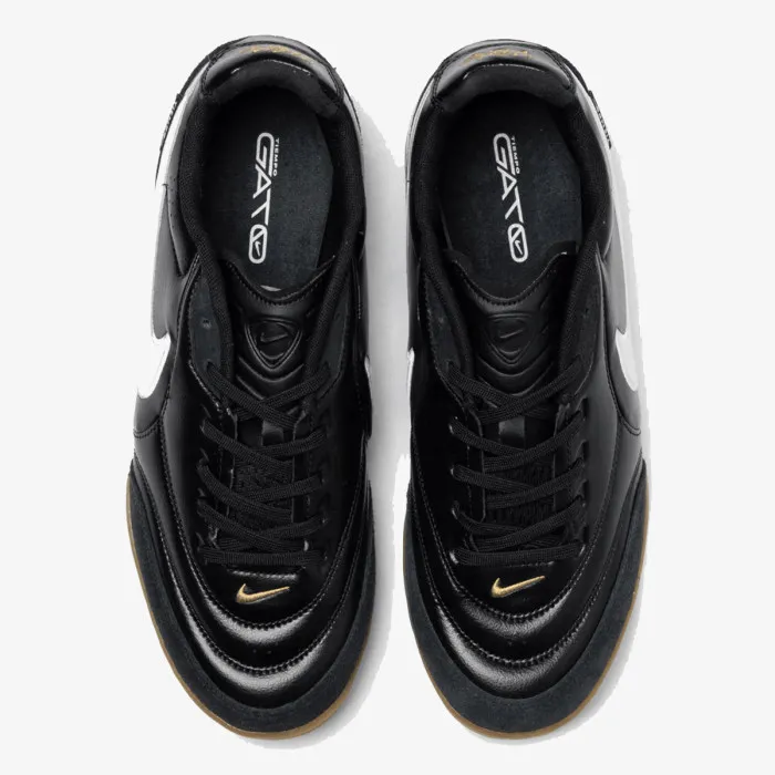 Nike TIEMPO STREETGATO 