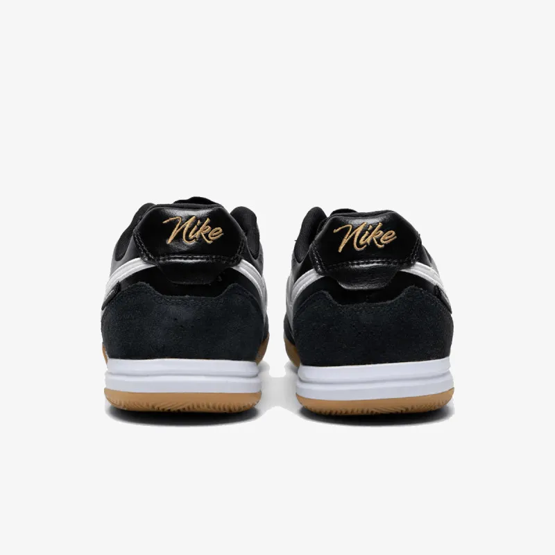 Nike TIEMPO STREETGATO 