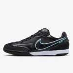 Nike TIEMPO STREETGATO 