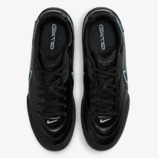 Nike TIEMPO STREETGATO 