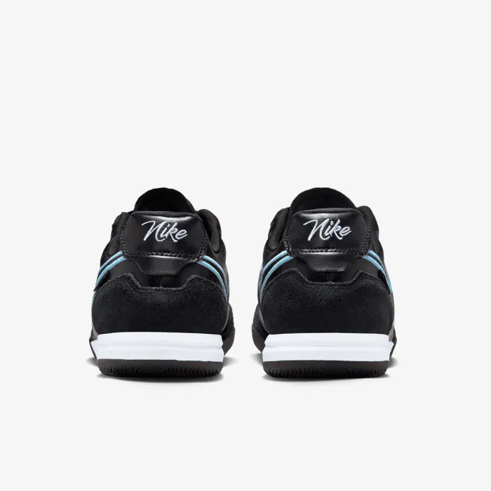 Nike TIEMPO STREETGATO 