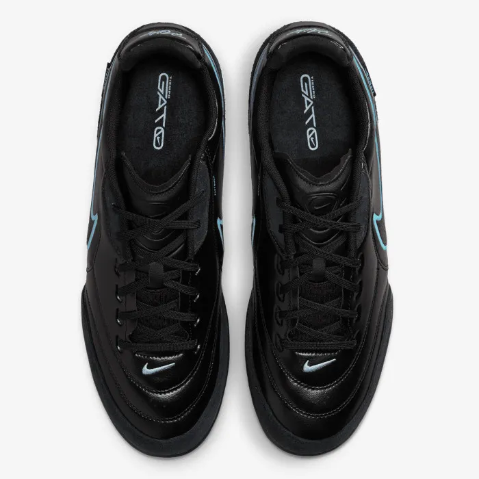 Nike TIEMPO STREETGATO 