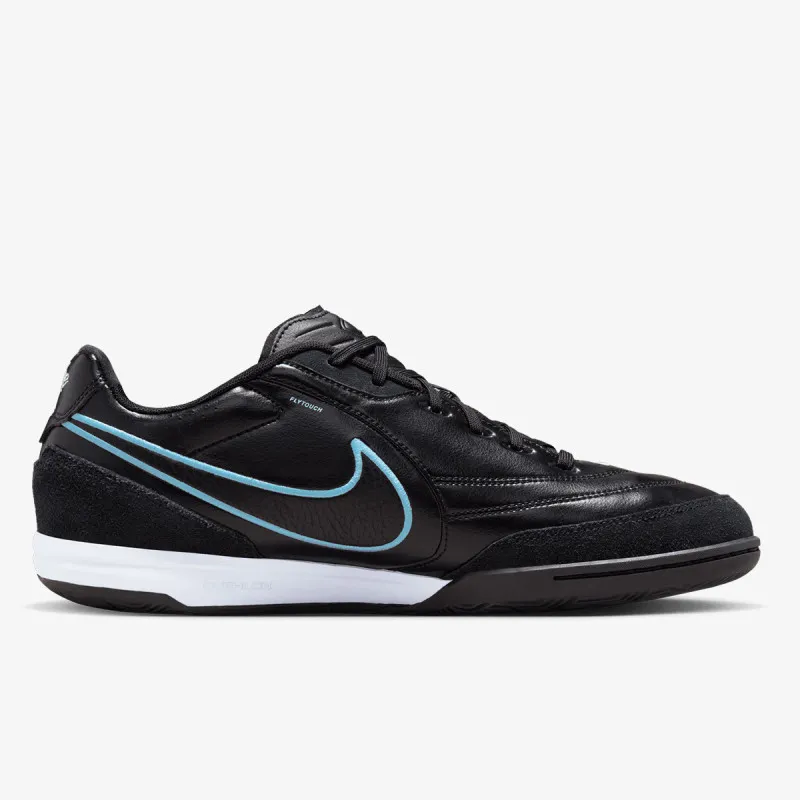Nike TIEMPO STREETGATO 