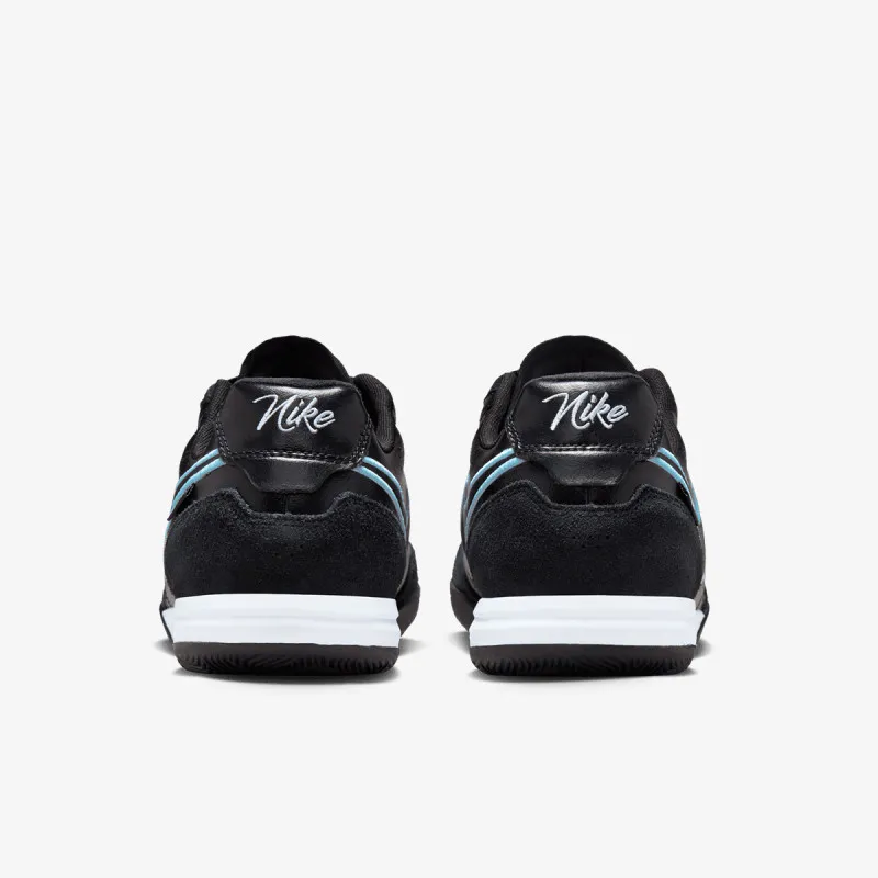 Nike TIEMPO STREETGATO 