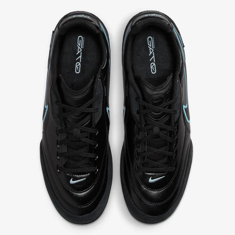 Nike TIEMPO STREETGATO 