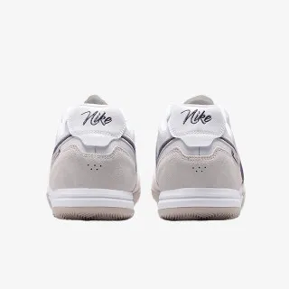 Nike TIEMPO STREETGATO 