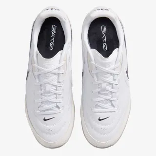 Nike TIEMPO STREETGATO 