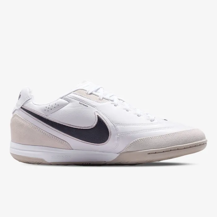Nike TIEMPO STREETGATO 