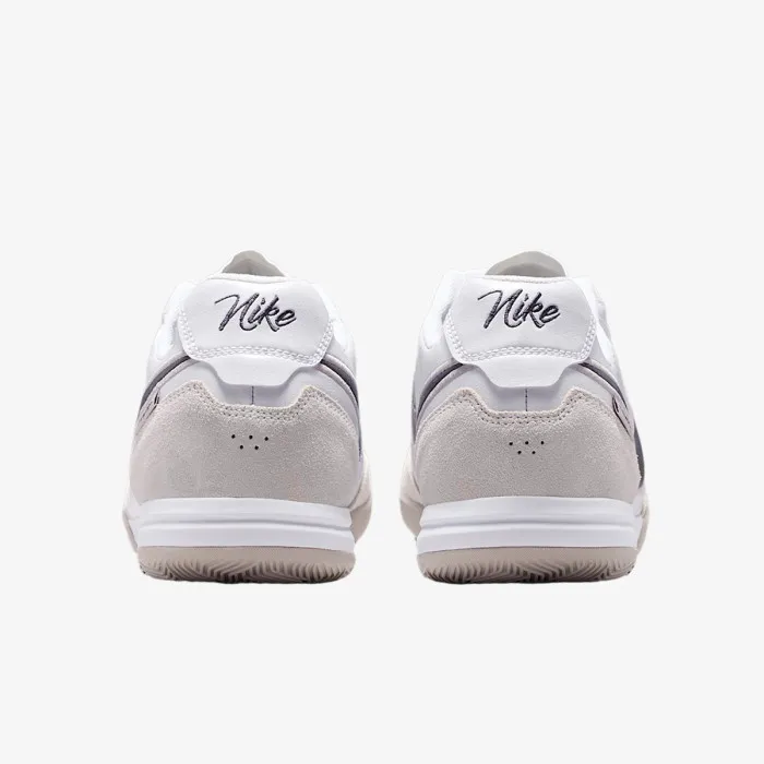 Nike TIEMPO STREETGATO 