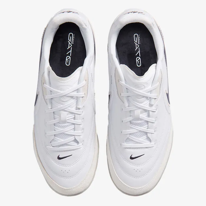 Nike TIEMPO STREETGATO 