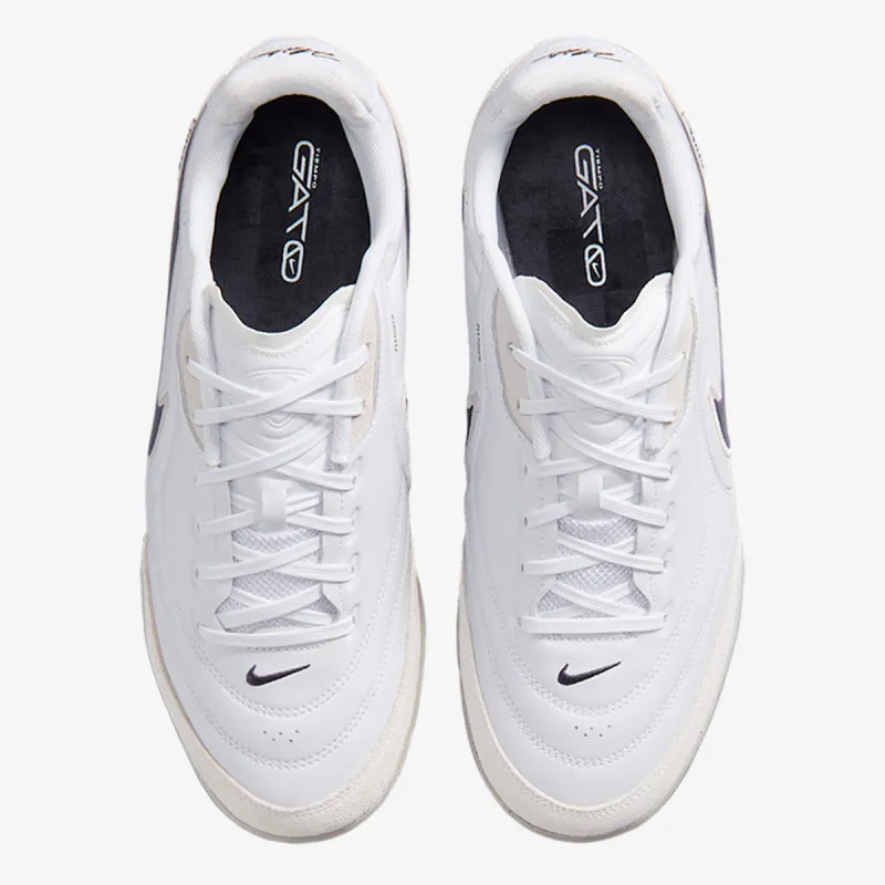 Nike TIEMPO STREETGATO 