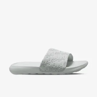 Nike W NIKE VICTORI ONE SLIDE PRINT 