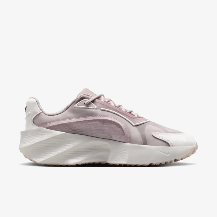 Nike NK WMNS STYLE RESPONSE Y3K 