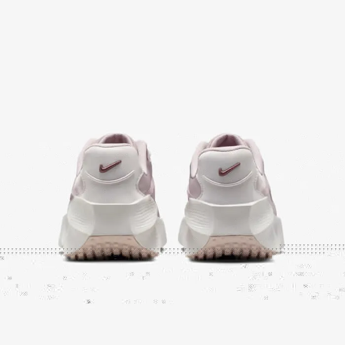 Nike NK WMNS STYLE RESPONSE Y3K 