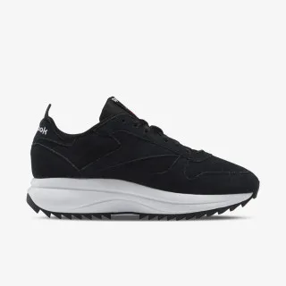 Reebok CLASSIC LEATHER SP EXTRA