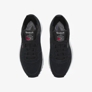 Reebok CLASSIC LEATHER SP EXTRA