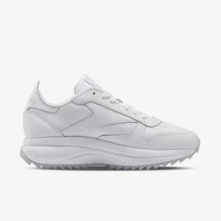 Reebok CLASSIC LEATHER SP EXTRA