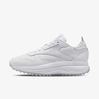 Reebok CLASSIC LEATHER SP EXTRA