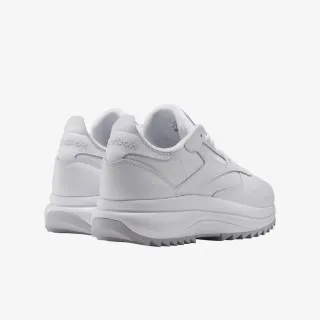Reebok CLASSIC LEATHER SP EXTRA