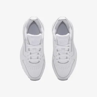 Reebok CLASSIC LEATHER SP EXTRA