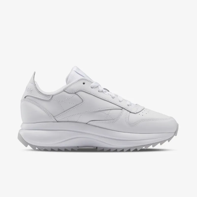 Reebok CLASSIC LEATHER SP EXTRA