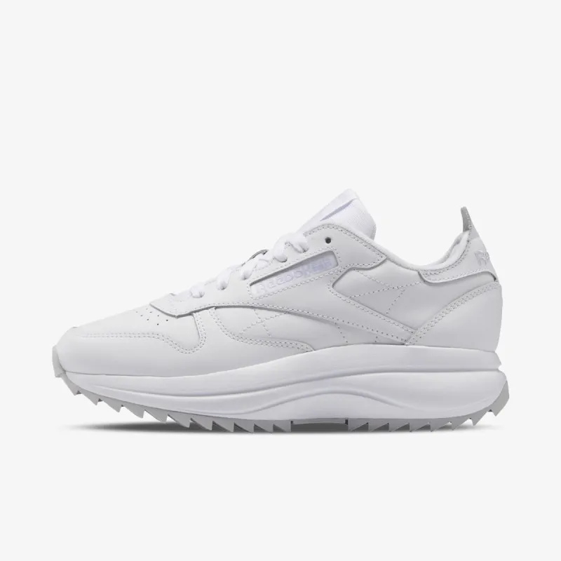 Reebok CLASSIC LEATHER SP EXTRA