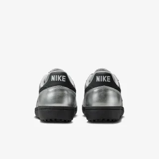 Nike WMNS NIKE FIELD GENERAL SE 