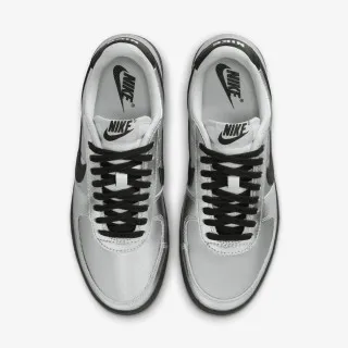 Nike WMNS NIKE FIELD GENERAL SE 