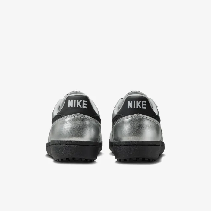Nike WMNS NIKE FIELD GENERAL SE 