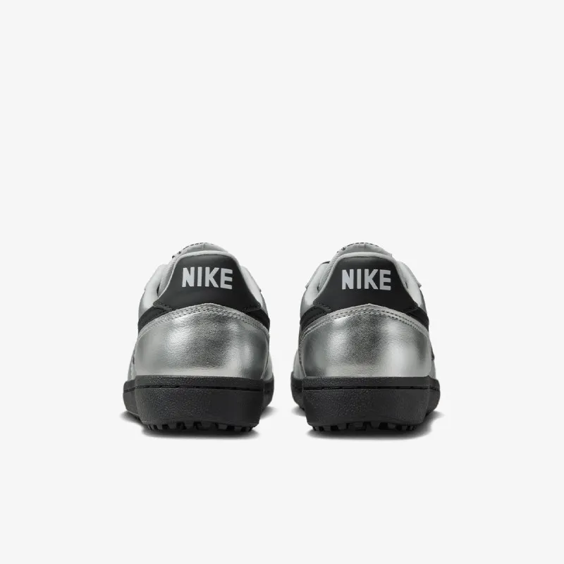 Nike WMNS NIKE FIELD GENERAL SE 